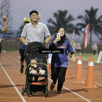 Runner Photo 4865207