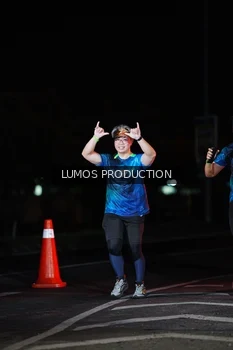 Runner Photo 4865208
