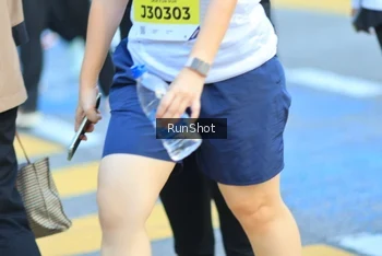 Runner Photo 4865211