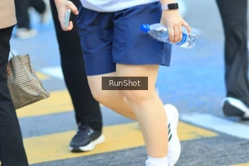 Runner Photo 4865214
