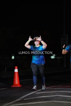 Runner Photo 4865216