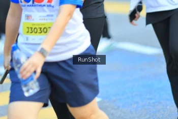 Runner Photo 4865217