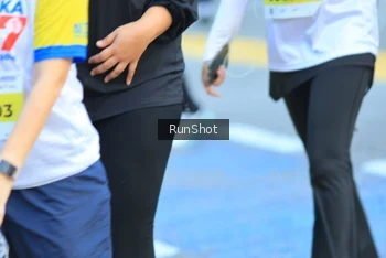 Runner Photo 4865220