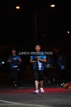 Runner Photo 4865221