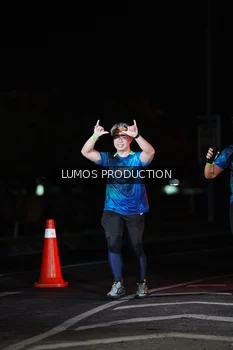 Runner Photo 4865222