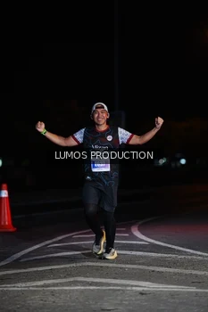Runner Photo 4865223