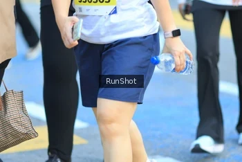 Runner Photo 4865224