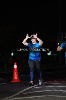 Runner Photo 4865227