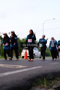 Runner Photo 4865232