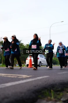 Runner Photo 4865239