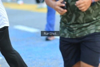 Runner Photo 4865240