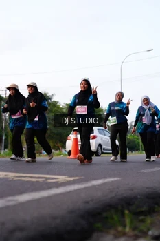 Runner Photo 4865244