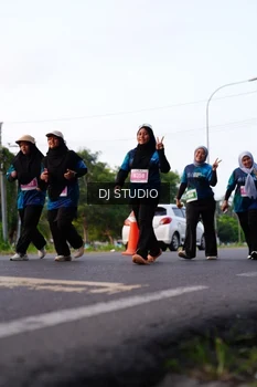 Runner Photo 4865246