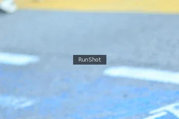 Runner Photo 4865247