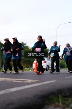Runner Photo 4865248