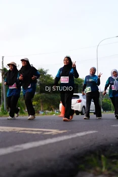 Runner Photo 4865249
