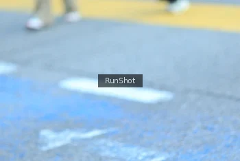 Runner Photo 4865250