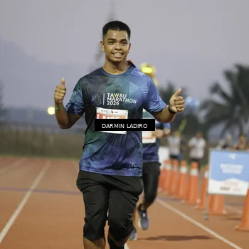 Runner Photo 4865252