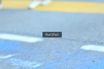Runner Photo 4865253
