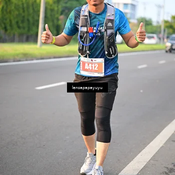 Runner Photo 4865258