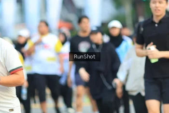 Runner Photo 4865268