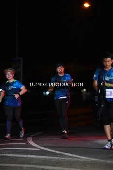 Runner Photo 4865272