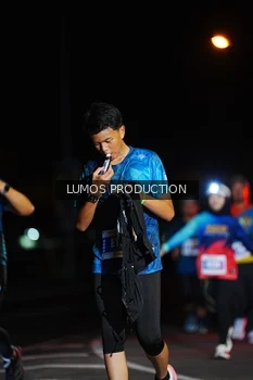 Runner Photo 4865274