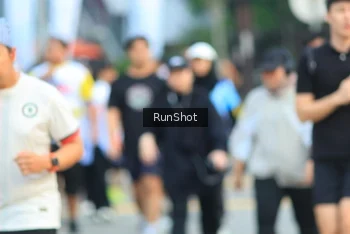 Runner Photo 4865276