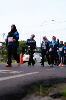 Runner Photo 4865278