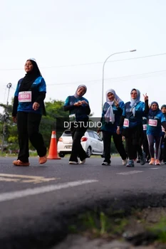 Runner Photo 4865279