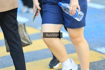 Runner Photo 4865280