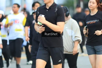 Runner Photo 4865283