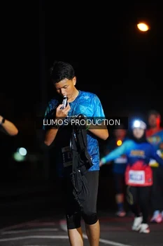 Runner Photo 4865289