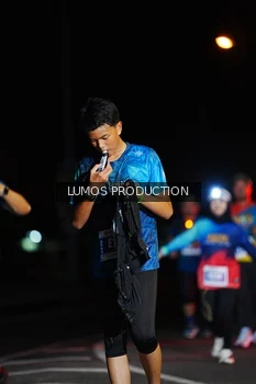Runner Photo 4865290