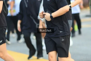 Runner Photo 4865295