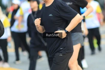 Runner Photo 4865296