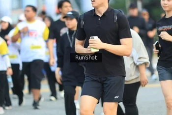 Runner Photo 4865304