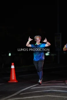 Runner Photo 4865310