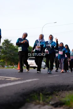 Runner Photo 4865312