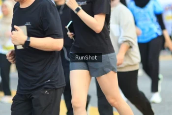 Runner Photo 4865313
