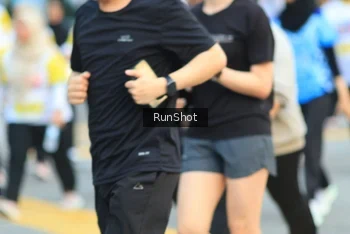 Runner Photo 4865316