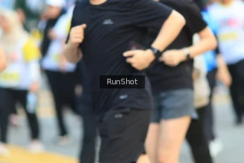 Runner Photo 4865322