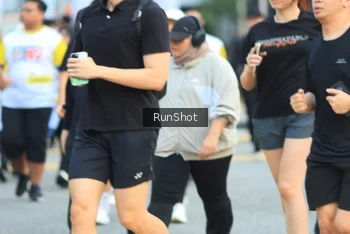 Runner Photo 4865323