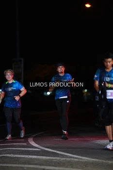Runner Photo 4865325