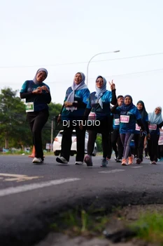 Runner Photo 4865331