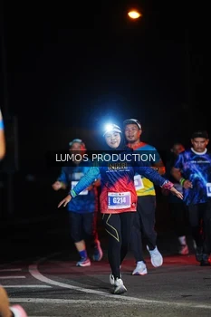 Runner Photo 4865334