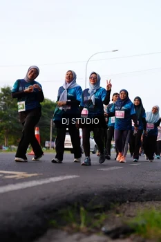 Runner Photo 4865338