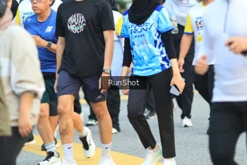 Runner Photo 4865347
