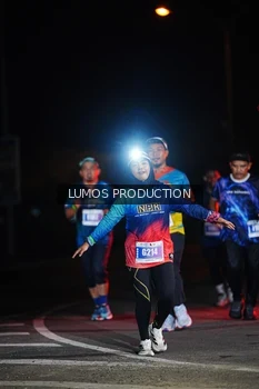 Runner Photo 4865352
