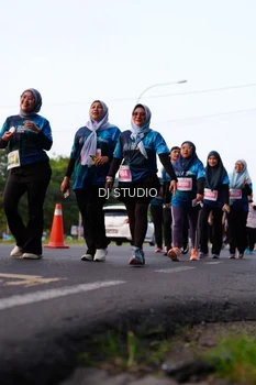 Runner Photo 4865355